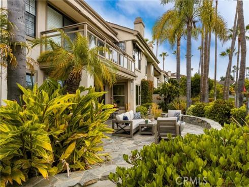 27  Seabrook  73 , Newport Beach, CA