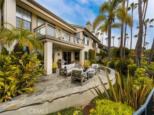 27  Seabrook  73 , Newport Beach, CA