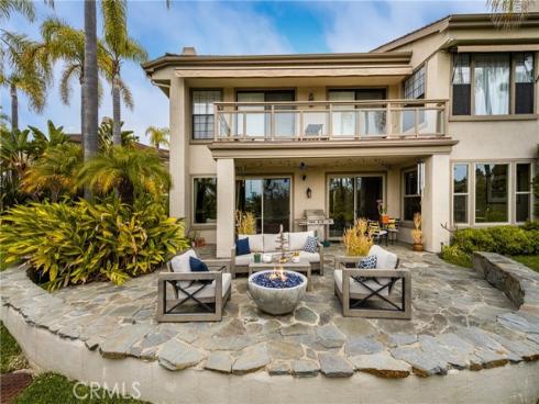 27  Seabrook  73 , Newport Beach, CA