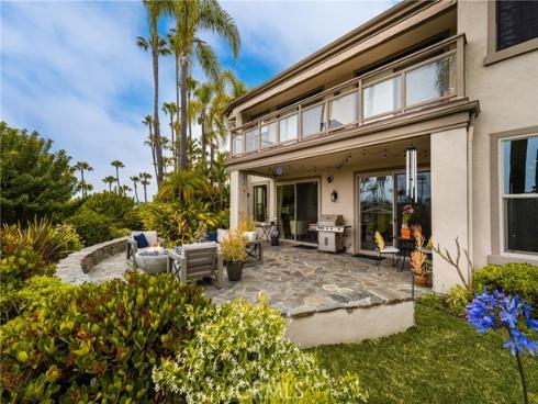 27  Seabrook  73 , Newport Beach, CA