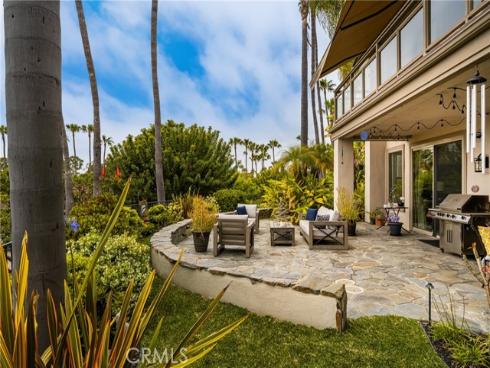 27  Seabrook  73 , Newport Beach, CA