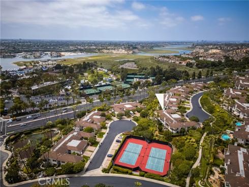 27  Seabrook  73 , Newport Beach, CA