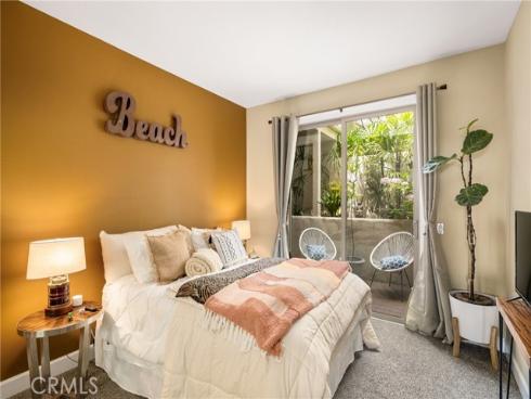 27  Seabrook  73 , Newport Beach, CA