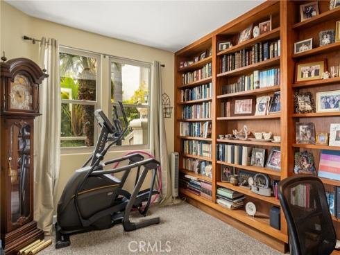 27  Seabrook  73 , Newport Beach, CA