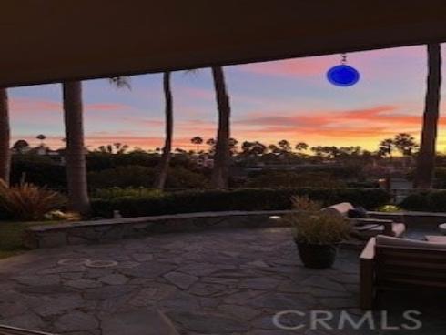 27 Seabrook 73 , Newport Beach, CA