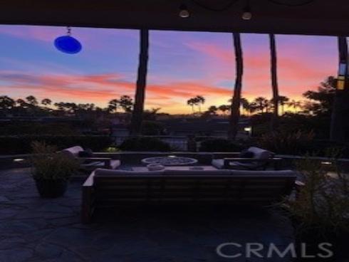 27  Seabrook  73 , Newport Beach, CA