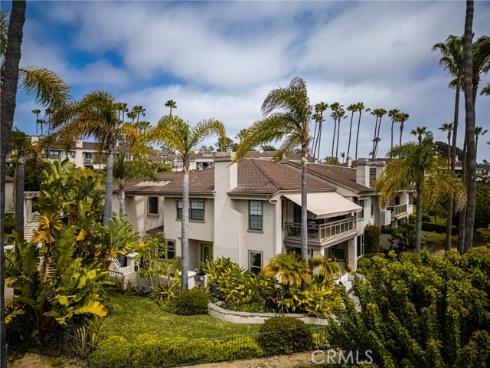 27  Seabrook  73 , Newport Beach, CA