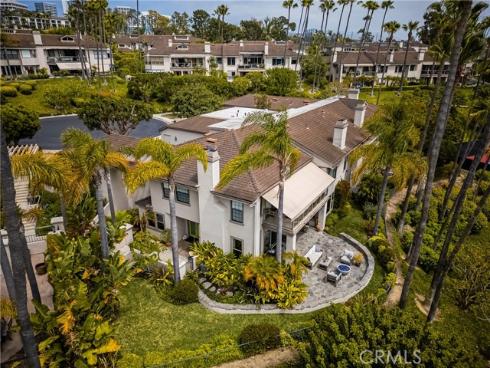 27  Seabrook  73 , Newport Beach, CA