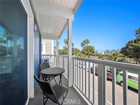 6507  Seashore Dr.  , Newport Beach, CA