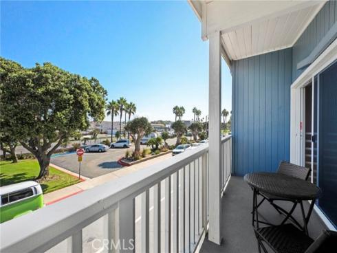 6507  Seashore Dr.  , Newport Beach, CA