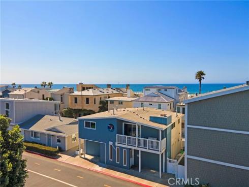 6507  Seashore Dr.  , Newport Beach, CA