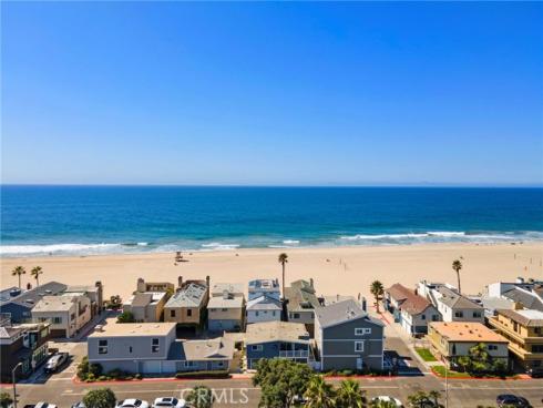 6507  Seashore Dr.  , Newport Beach, CA