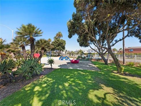 6507  Seashore Dr.  , Newport Beach, CA