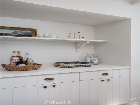 121  45th   Street, Newport Beach, CA