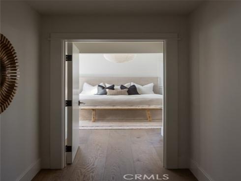 121  45th   Street, Newport Beach, CA