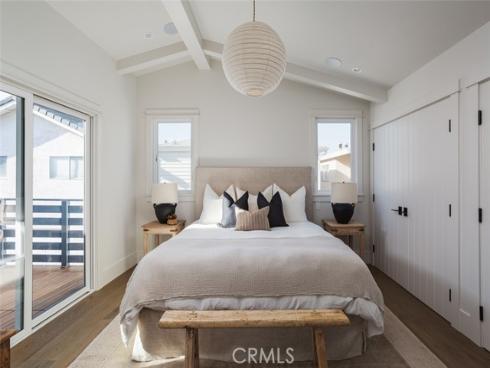 121  45th   Street, Newport Beach, CA