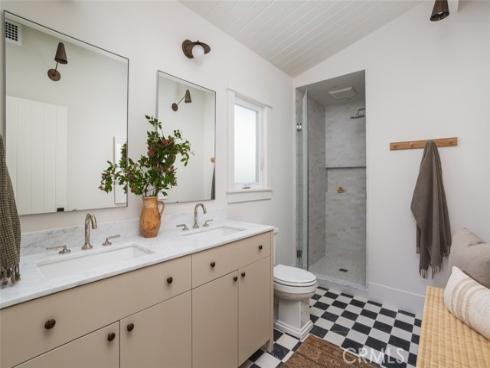 121  45th   Street, Newport Beach, CA