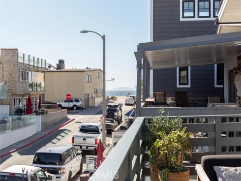 121  45th   Street, Newport Beach, CA