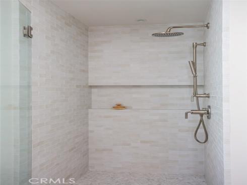 121  45th   Street, Newport Beach, CA