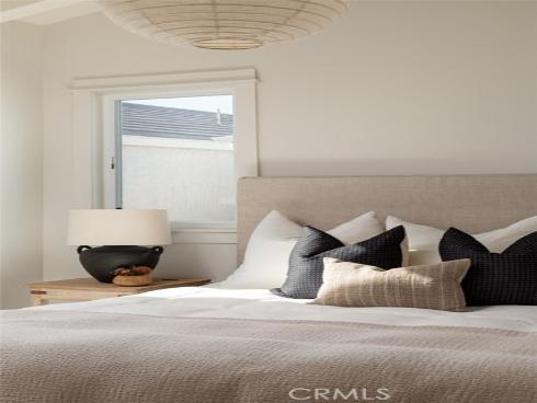 121  45th   Street, Newport Beach, CA