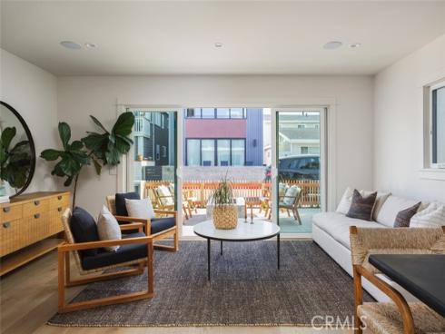 121  45th   Street, Newport Beach, CA