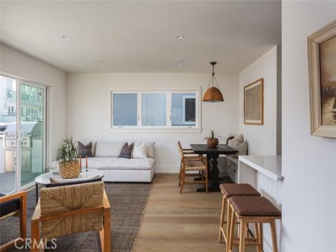 121  45th   Street, Newport Beach, CA