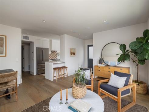 121  45th   Street, Newport Beach, CA