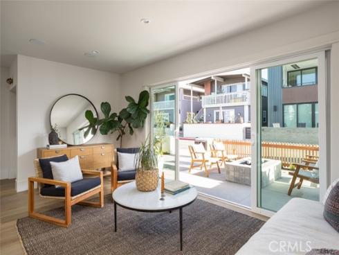 121  45th   Street, Newport Beach, CA