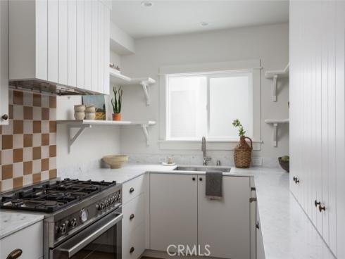 121  45th   Street, Newport Beach, CA