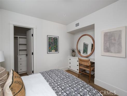 121  45th   Street, Newport Beach, CA