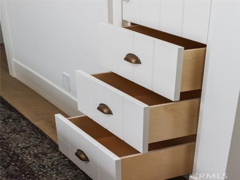 121  45th   Street, Newport Beach, CA