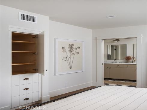 121  45th   Street, Newport Beach, CA