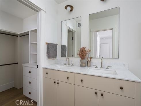 121  45th   Street, Newport Beach, CA