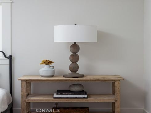 121  45th   Street, Newport Beach, CA