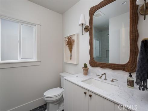 121  45th   Street, Newport Beach, CA