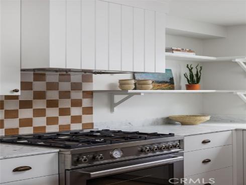 121  45th   Street, Newport Beach, CA