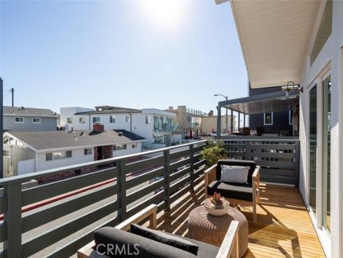 121  45th   Street, Newport Beach, CA