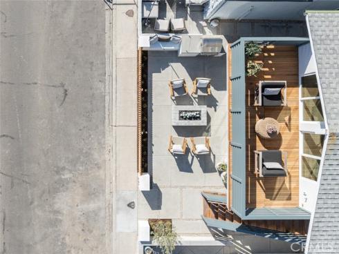 121  45th   Street, Newport Beach, CA