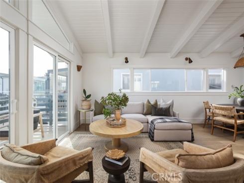 121  45th   Street, Newport Beach, CA