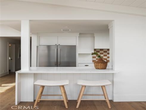 121  45th   Street, Newport Beach, CA