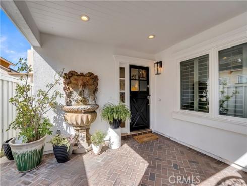331  Walnut   Street, Newport Beach, CA