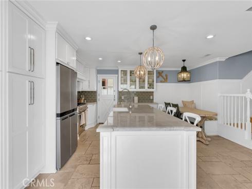 331  Walnut   Street, Newport Beach, CA