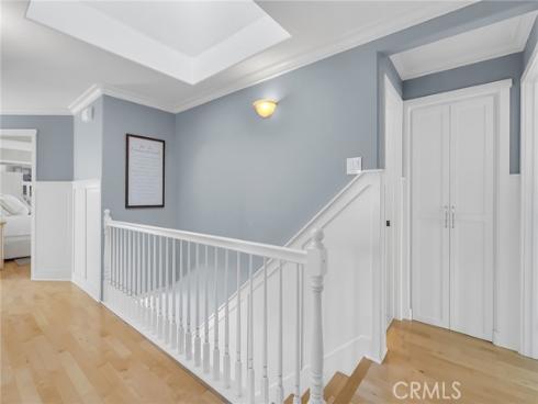 331  Walnut   Street, Newport Beach, CA