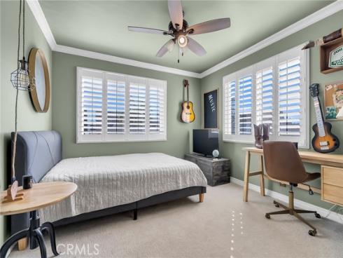 331  Walnut   Street, Newport Beach, CA