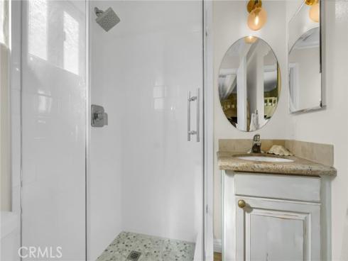 331  Walnut   Street, Newport Beach, CA