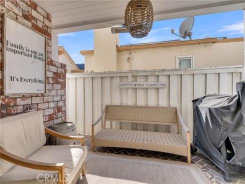 331  Walnut   Street, Newport Beach, CA