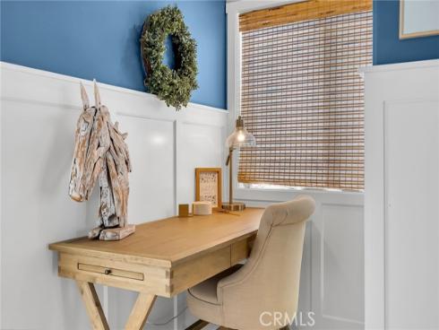 331  Walnut   Street, Newport Beach, CA