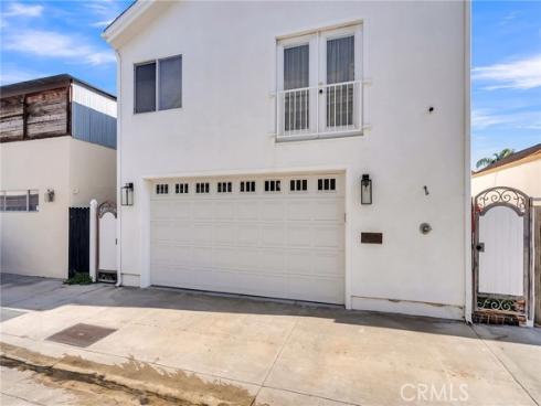 331  Walnut   Street, Newport Beach, CA