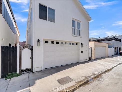 331  Walnut   Street, Newport Beach, CA
