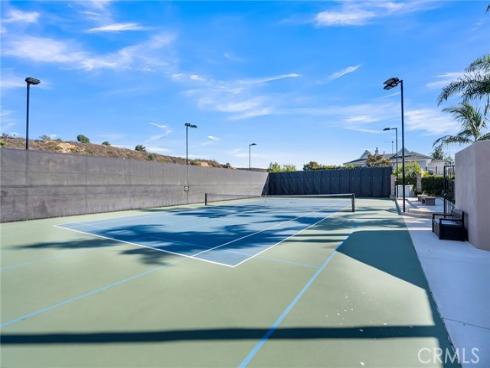 331  Walnut   Street, Newport Beach, CA